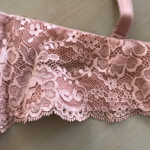 🔥🔥LAST CALL 🔥🔥 - Picture 5 of 7